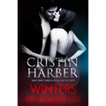 Winters - Ein Heißer Einsatz