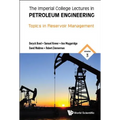 IC Lect Petroleum Eng (V3)