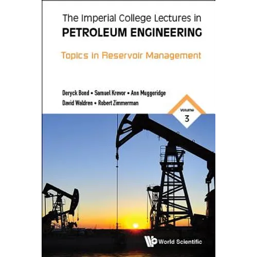 IC Lect Petroleum Eng (V3)