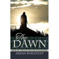 The Dawn