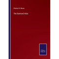 The Diamond Atlas