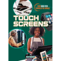 Touch Screens