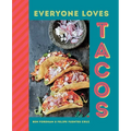 Everyone Loves Tacos