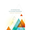 Introduction to Plausible Reasoning