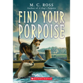 Find Your Porpoise