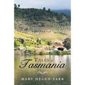 Tales of Tasmania
