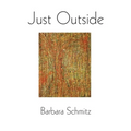 Just Outside