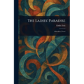 The Ladies' Paradise