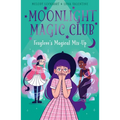 Moonlight Magic Club: Foxglove's Magical Mix-Up