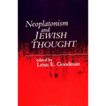 Neoplatonism and Jewish Thought