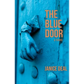 The Blue Door