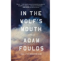 In the Wolf's Mouth