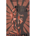 The Essential Kafka: The Castle; The Trial; Metamorphosis and Other Stories