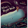 Adam's Night Walk