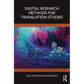 Digital Research Methods for Translation Studies