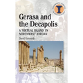 Gerasa and the Decapolis