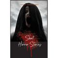 Short Horror Stories