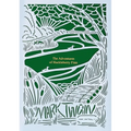 The Adventures of Huckleberry Finn (Seasons Edition -- Summer)