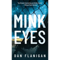 Mink Eyes