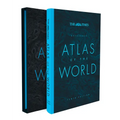 The Times Reference Atlas of the World (Tenth Edition)