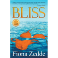 Bliss