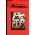A Bridge Between Maths and Art