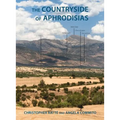 The Countryside of Aphrodisias