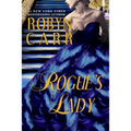 Rogue's Lady