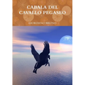 Cabala del Cavallo Pegaseo