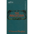The Magician