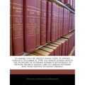 To Amend Title 38, United States Code, to Extend Through December 31, 1998, the Period During Which the Secretary of Veterans Affairs Is Authorized to