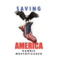 Saving America