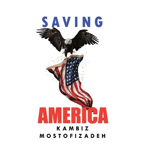 Saving America
