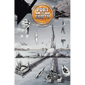 Port of Earth Deluxe Edition