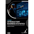 Introductory Business Statistics Vol 1