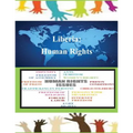 Liberia: Human Rights