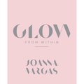 Glow from Within