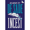 Incest