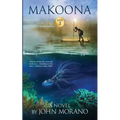 Makoona