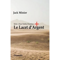 Le Lacet d'Argent