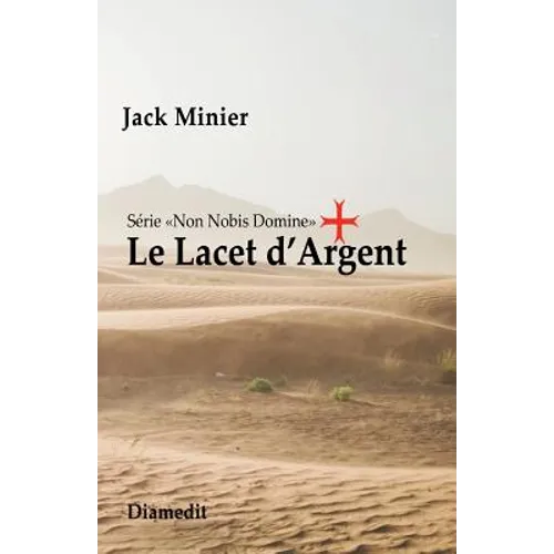 Le Lacet d'Argent