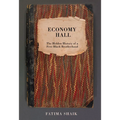 Economy Hall: The Hidden History of a Free Black Brotherhood