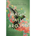 The Magic All Around