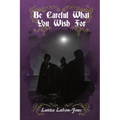 Be Careful What You Wish For: From Cult to Occult