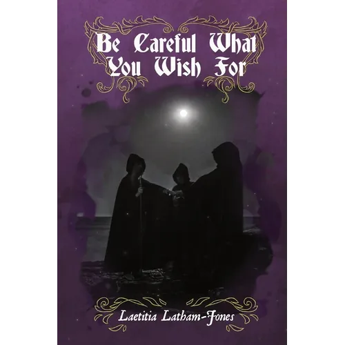 Be Careful What You Wish For: From Cult to Occult