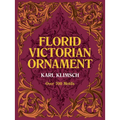 Florid Victorian Ornament