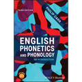 English Phonetics and Phonology