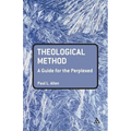 Theological Method: A Guide for the Perplexed