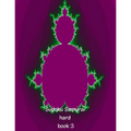 Sudoku Hard Samurai book 3: 100 devilishly difficult Sudoko puzzles with answers for thinking people