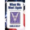 When We Meet Again